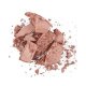 Sombras de Ojos Lily Lolo