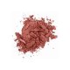 Coloretes Compactos Lily Lolo