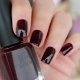 Esmalte de Uñas Mia Laurens