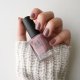 Esmalte de Uñas Mia Laurens