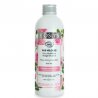 Agua Micelar Piel Sensible Coslys