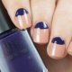 Esmalte de Uñas Mia Laurens