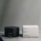 Face Cream Alex Carro