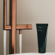 Facial Cleanser Alex Carro