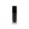 Black Luscious Primer de Maquillaje Mia Laurens