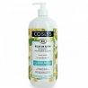 Gel De Ducha Extragraso Madreselva Piel Seca Coslys