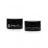 Clementine Cleansing Balm Twelve Beauty