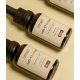 AF Antioxidante – Antipoluciòn Sublime Oils