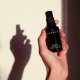 Unify Serum Dafna's Skincare