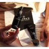 Unify Serum Dafna's
