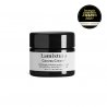 Canvas Cream Lamixtura