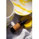 D-Peeling Exfoliante Enzimático + 5 AHA’s Sublime Oils