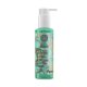 Polar White Birch Pore Refining Natura Siberica