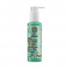 Polar White Birch Pore Refining Natura Siberica