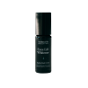 EYES LIFT & WHITENER SUBLIME OILS