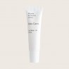 Lip Balm +01 Alex Carro