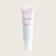 NEW Lip Balm +02