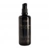 Flow & Glow Body Oil Sublime Oils