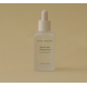 Snow Lotus Lifting Serum Boutijour