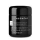 Age Defense Broad - Spectrum Remedy