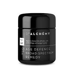 Age Defense Broad - Spectrum Remedy