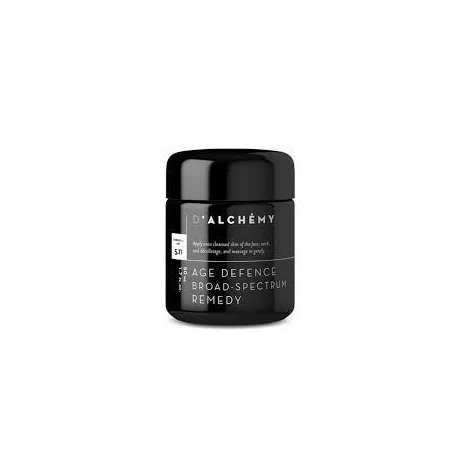 Age Defense Broad - Spectrum Remedy