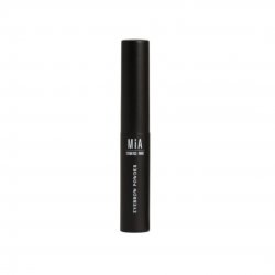 Eyebrow Powder Mia Cosmetics