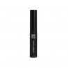 Eyebrow Powder Mia Laurens