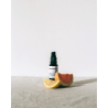 Smart Brightening Serum Lamixtura