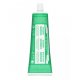 Pasta de Dientes Hierbabuena Dr. Bronner´s