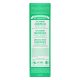 Pasta de Dientes Hierbabuena Dr. Bronner´s