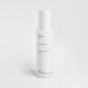 Bio-Retinol Daily Tonic Alex Carro