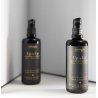 UP&UP Shaping Cream Sublime Oils