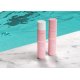 DARLING Screen-Me Spray SPF30
