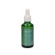Aceite Facial Peace Out Barrier Oil Complex Naccura