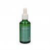 Aceite Facial Peace Out Barrier Oil Complex Naccura