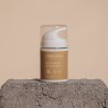 Protector Solar Facial SPF50 Antiaging Naccura