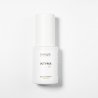 Intyma Oil Sublime Oils