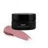 Mascarilla Rejuvenecedora Reset Dafna´s