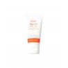 Blueveil Suncream Sublime Oils
