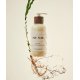 Crema Corporal Natural Per Purr
