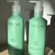 Prebiotic Natural Shine Shampoo Twelve Beauty