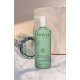 Prebiotic Natural Shine Conditioner Twelve Beauty