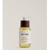Aceite Corporal Antiox Per Purr