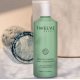 Prebiotic Natural Shine Conditioner Twelve Beauty