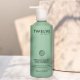 Prebiotic Natural Shine Shampoo Twelve Beauty