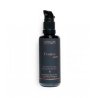 Ylumyna Cream Sublime Oils