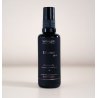 Ethereal Elixir Sublime Oils