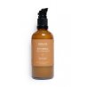 R-Evolution Bálsamo Limpiador Desmaquillante Sublime Oils