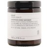 Superfood Shine Hair Mask Evolve